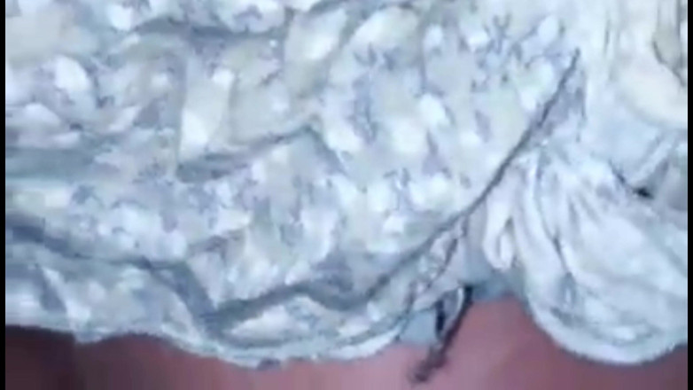 Amazingbeautycum: Sexo Com Uma Vizinha Esguichando