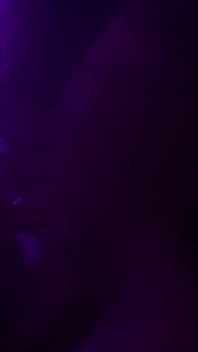 Last One Before Sleep