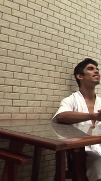 Özel video prezervatifsiz: ıslak yarak için istekli ateşli latinler arasında yoğun sikiş