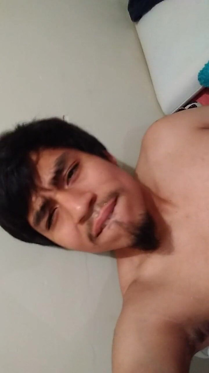 AlexAlejandro13: Zuig het omdat mijn gecos er heerlijk uit komen