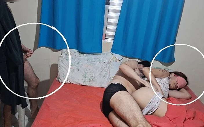Porn Picture