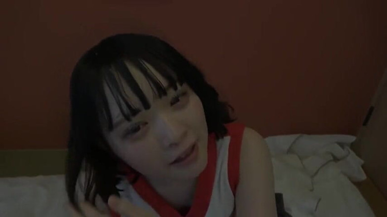 Studio Modern Shunga - JAV: Malaikat Asia 13382