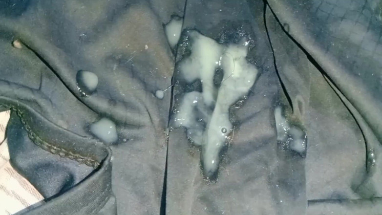 King069: मेरी बाद की मेरी सेक्स कहानी