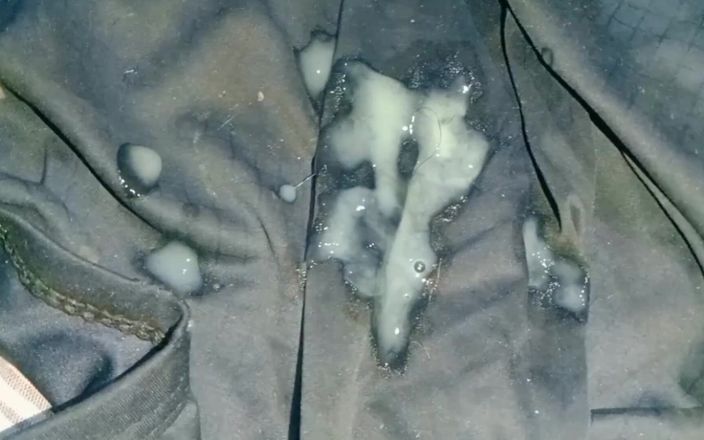 King069: La mia storia di sesso dopo essere in piedi