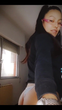 Good Afternoon My Love