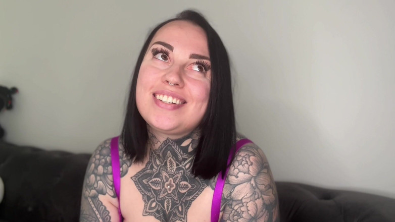 Miss Valentina: Findom Kuralları