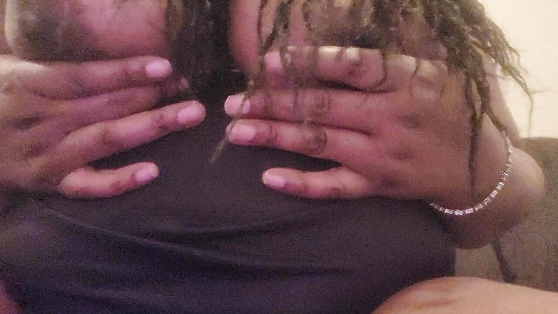 Badie_Riri: 饥渴，湿透，等着你