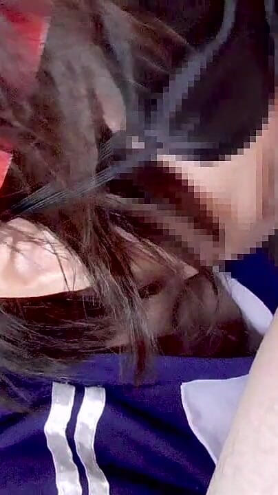 Mayu No70 Local Band-aid Hiding, Gym Clothes Cosplay, Blindfold, Deepthroat, Squirting, Convulsions,, Anal Vibrator Sex (Hiro mayu couple jp)