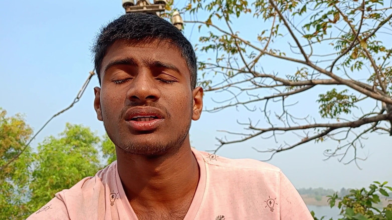 LinearOrnament35: Din sex pawor 