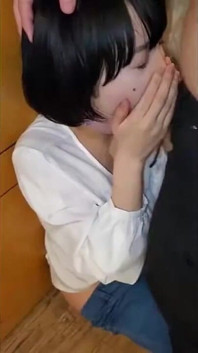 Eros-JavJav 0455 uncensored