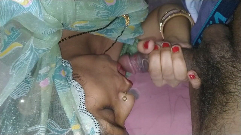 Shahilsingh119: Bhabhi sebelum berseronok