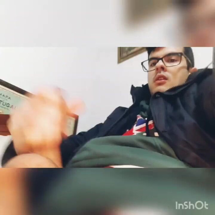 Ppdasloucuras: Mi polla se pone dura rápido