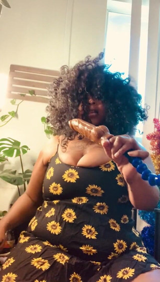 Owie Gold: Rocka micen som Shelby sa