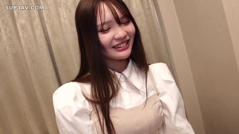 Studio Modern Shunga - JAV: Asijský anděl 22010