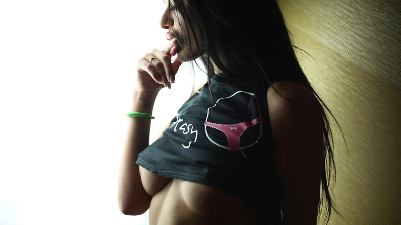 StasyQ: Відео реліз sovaq stasyq 138