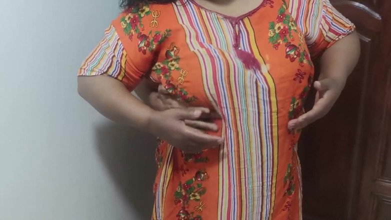 Arabic Bbw: Sex arabischer tunesier