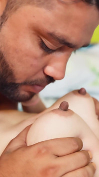 My Boos Fuck My Wife Indian Swai Porn Videos 4K