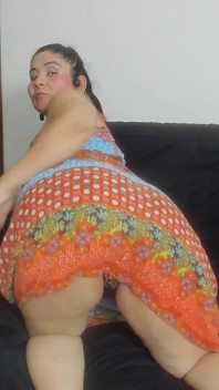 Dikke kont seks milf