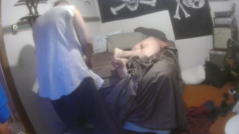 Hellbillyjack: Leck es auf