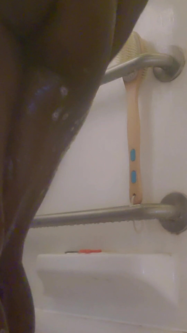 Watch My Ass - Ass Massage (Rose blue 2) Watch My Ass - Ass Massage (Rose blue 2)