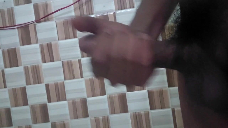 Sanj indian: Rehatlah Dari Hidup Awak