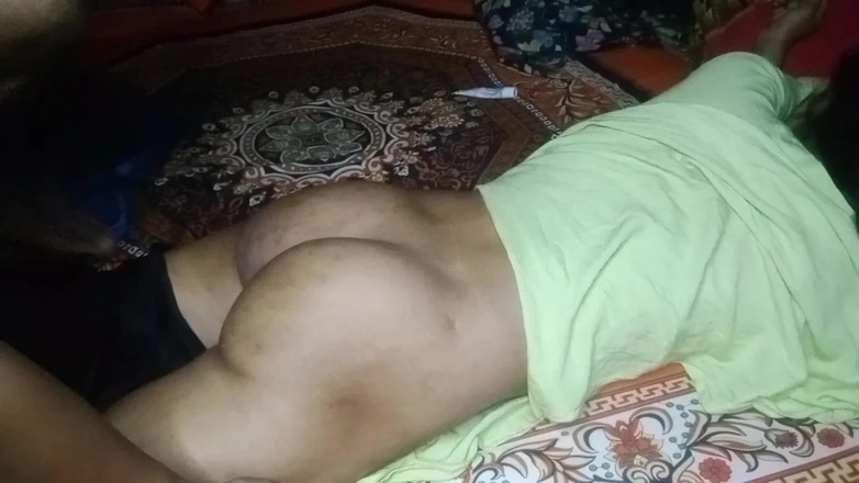 Deshi women: 18 Year Old College Girl Ass Fucking Video