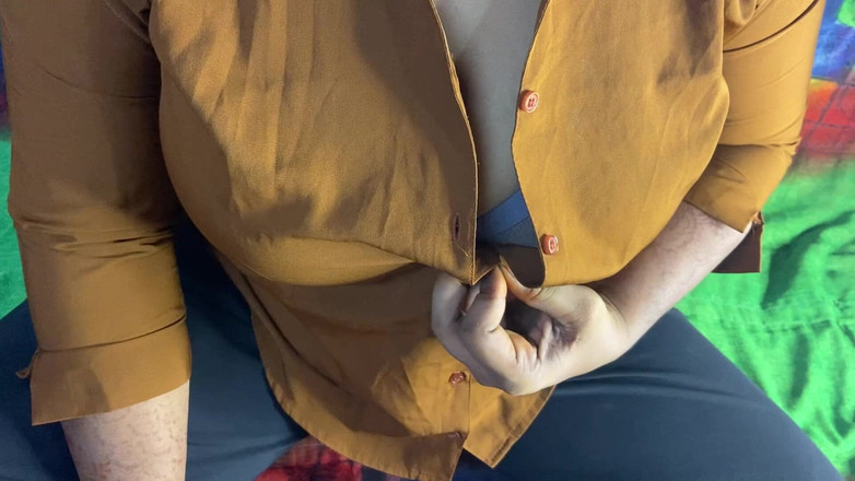 Angoori: Dada Poti Sex