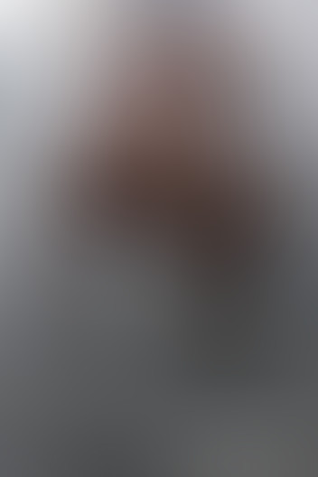 Locked due to age restriction