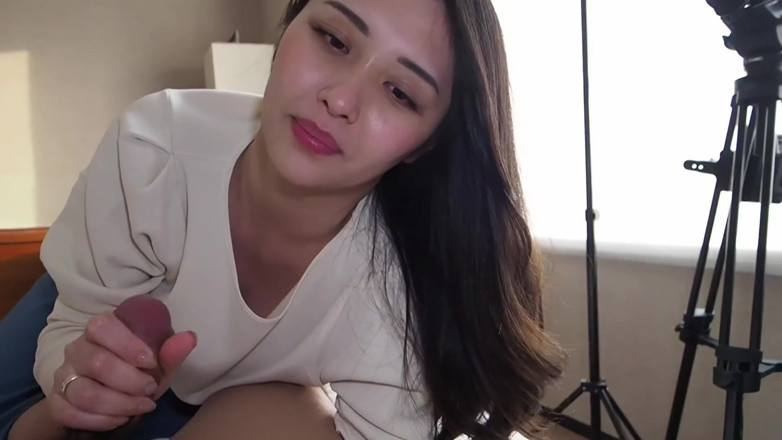 Sky Angel: Ange asiatique 1140