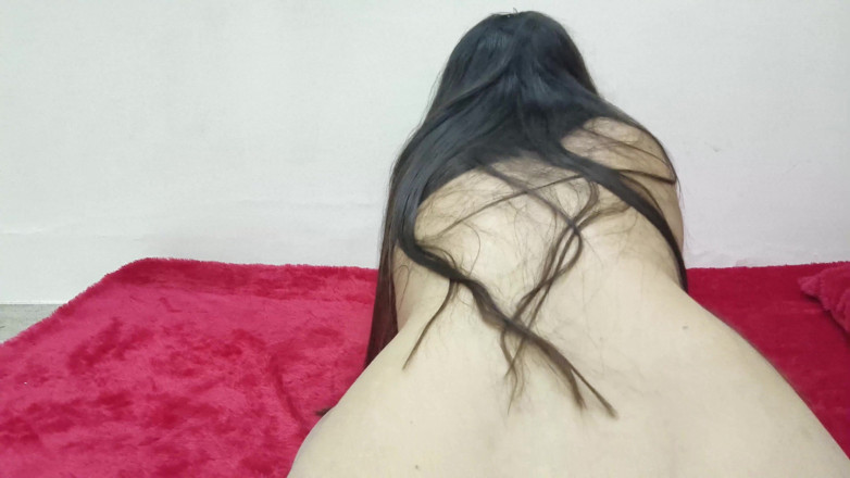 Saarabhabhi6: Первое секс-видео