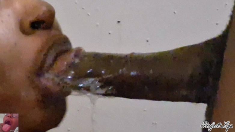 Wildwood21519: 我喜欢让他射在我嘴里