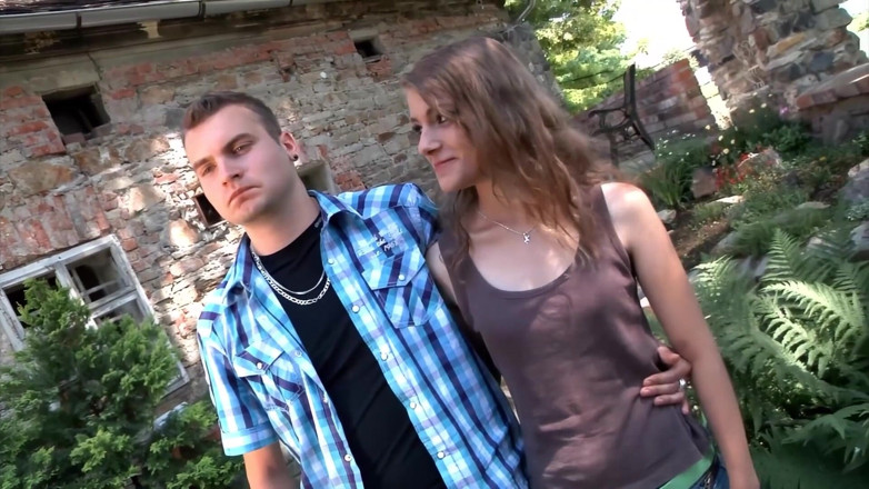 DEUTSCHLAN PORNO XXX: Hot German Wives Being Fucked on Camera