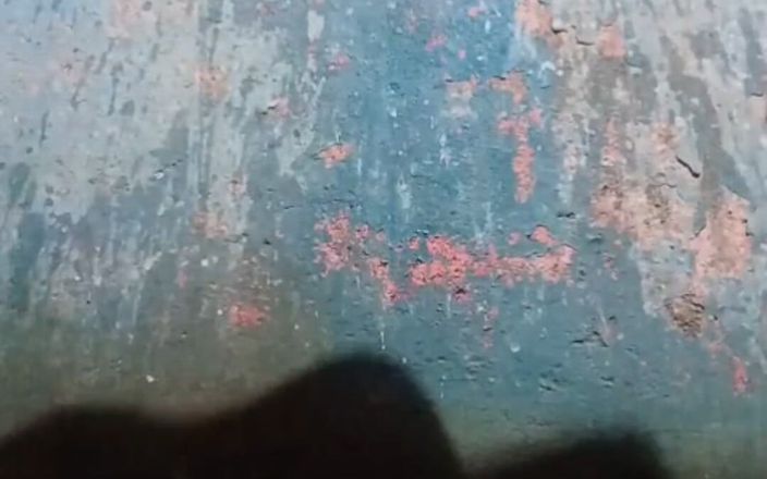 vijay_kumarpatel: Подивіться моє відео в душі і скажіть мені, як це відчувається