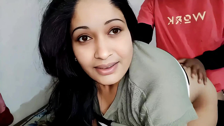 FantacyCouple: Hot XXX chudai video, Desi Savita Bhabhi, Xnxx porno hindi