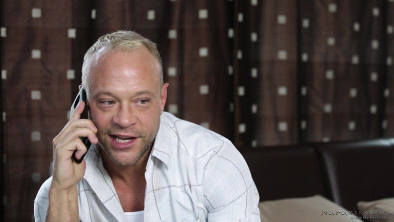 Nuru Massage: NuruMassage - kesayanganku