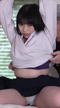 Eros-JavJav 0292 uncensored