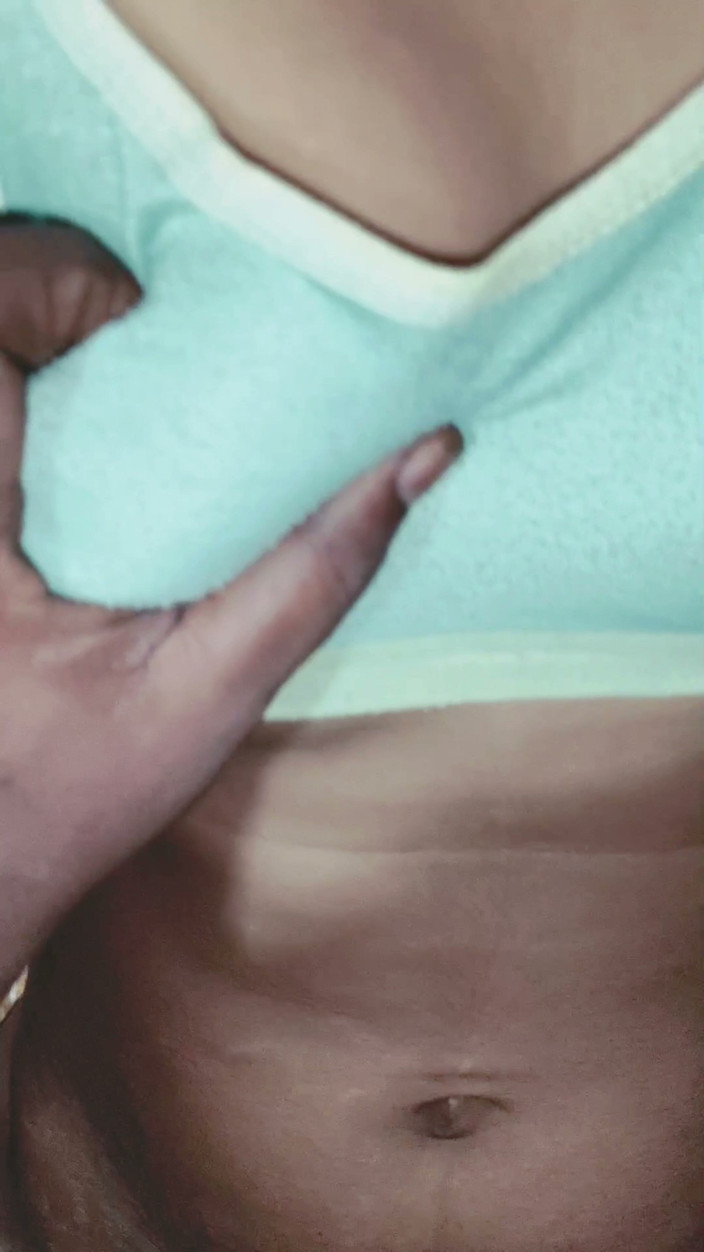 MimSexRana: Desi Wife Sex with Husband Very Hard Fucking