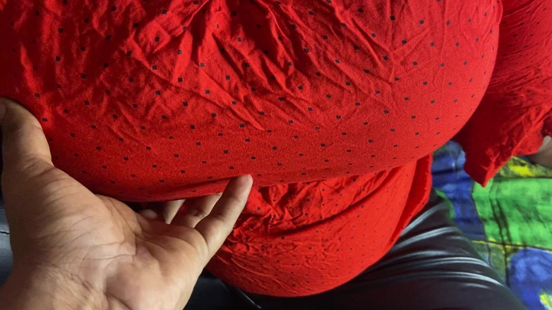 Angoori: Un beau-frère apprend à sa belle-sœur à baiser avec son beau-frère desi...