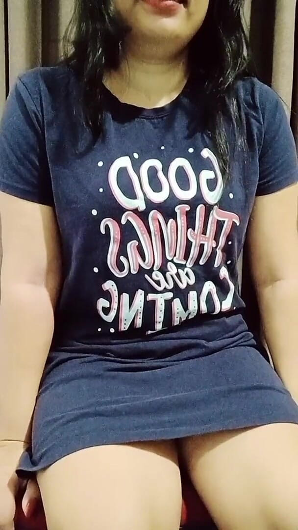 Achini: Bording stepfather Roleplay