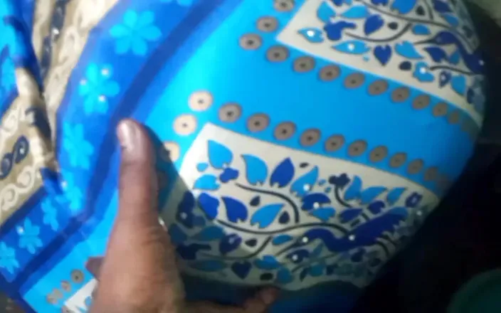 Priyanka314: Morning Time Home Working Porn Video
