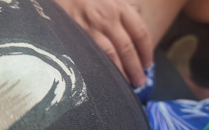 Sparowdox: Am agățat un autostopist care mi-a supt pula atât de...