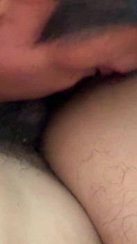 Use His Throat