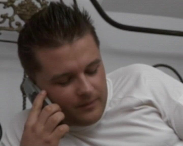 BB Video - Vintage Story: ドイツのティーン、大きな自然な胸、金髪が犯される