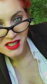 Fetish Kaki Pantyhose Bersiku