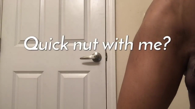 Karma Rainbow Smith D: 多用途のいじめ