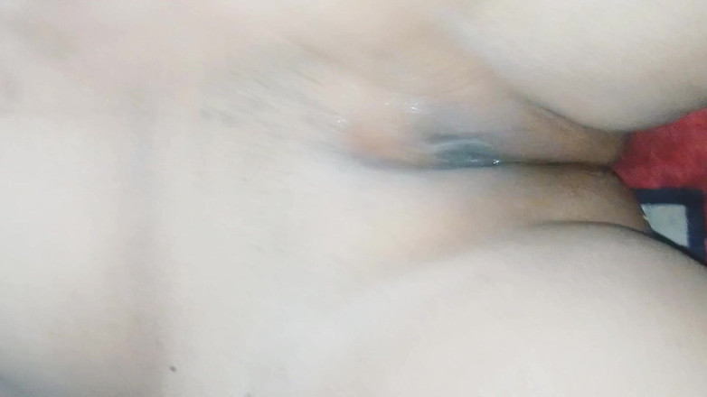 Sexy_girl_nehu: Desi Bhabhi Ki Chut Me vinger Kar Pani Niellini, Pani...