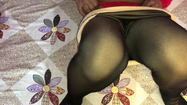 Lustybaby605: Merry XXX-mas