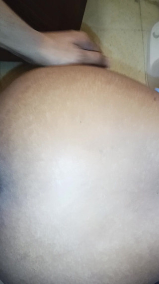 DeservedSwimmer728: Weer bezig.