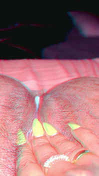 Cum Ask Inside Her