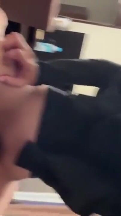 Asian Angel 23318 (Cheaters Japan)